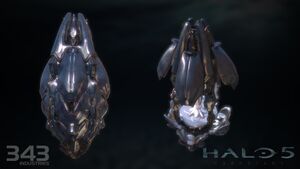 H5G-Covenant Drop Pod 02 (Jeremiah Strong).jpg