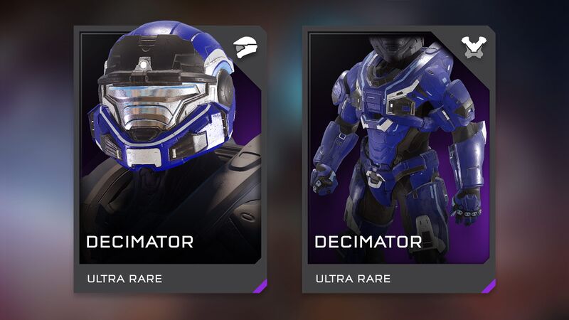 Fichier:H5G-REQ Cards Decimator.jpg