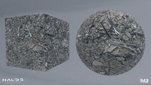 H5G-Sunaion Materials rubble.jpg