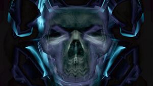 HB2013 n37-Baraggan by XXDEVIOUS.jpg