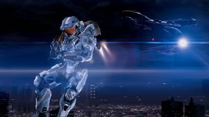 HB2013 n9-Haloscreenshot5.jpg