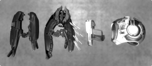 HB 03-08-2011 HR weapons.png