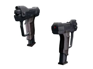 HCE-M6D (render).jpg