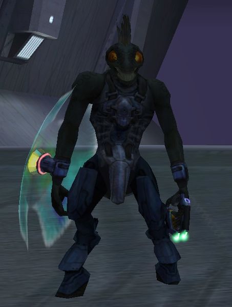 Fichier:HCE-Rapace Mineur.jpg