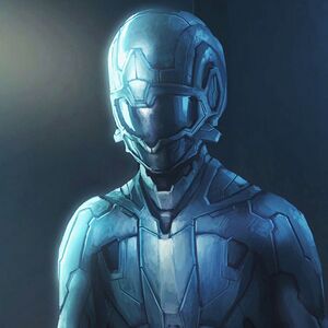 HCEA-Forerunners (Way square).jpg