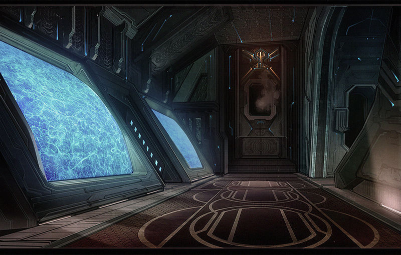 Fichier:HCEA-Library concept 02 (Pavel Belov).jpg