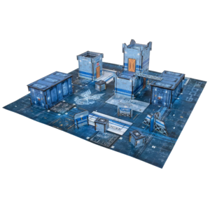 HFP Spartan Terrain 2.webp