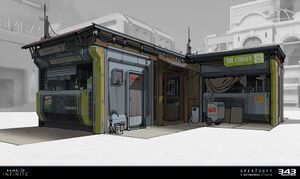 HINF-Bazaar concept 07 (Ivan Yakushev).jpg