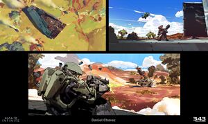 HINF-Day in the Chief's Life storyboard 03 (Daniel Chavez).jpg