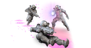 HINF-Enlightened Path bundle (render).png