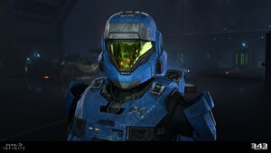 HINF-Firefall helmet (Brandon Habib).jpg