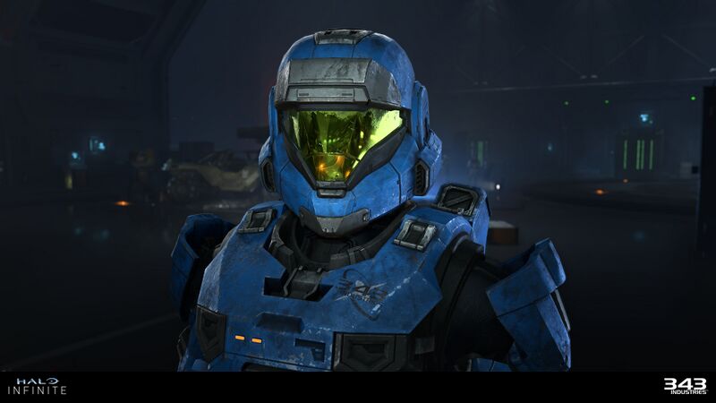 Fichier:HINF-Firefall helmet (Brandon Habib).jpg