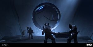 HINF-Intro Scene concept (David Heidhoff).jpg