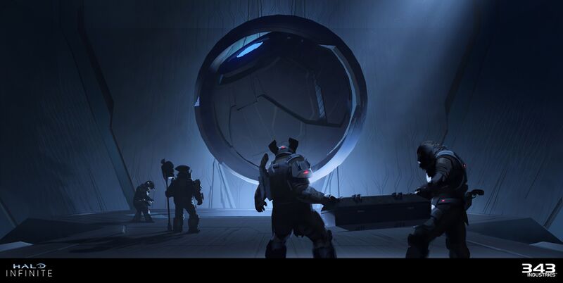 Fichier:HINF-Intro Scene concept (David Heidhoff).jpg