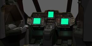 HINF-Pelican Cockpit mid-res 04 (Can Tuncer).jpg