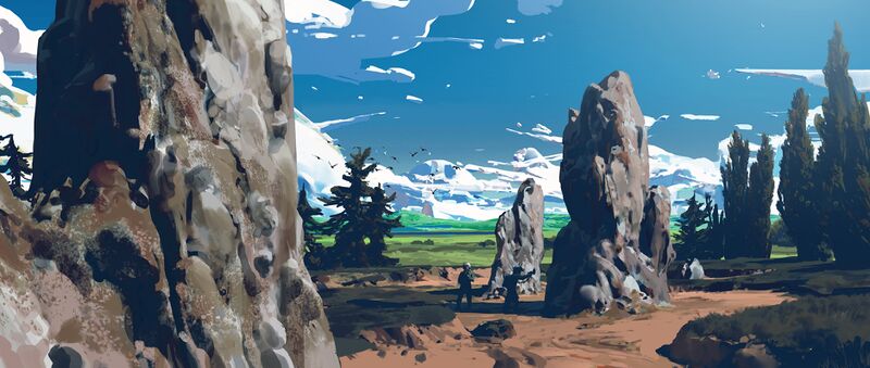 Fichier:HINF-Ring Ecosystem concept (Daniel Chavez).jpg