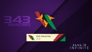 HINF-S2 Juneteenth nameplate & emblem.jpg