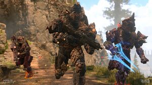 HINF-S5 Combined Arms armors 14.jpg