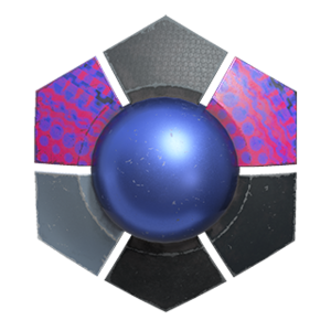 HINF CU29 Extender Riot coating.png
