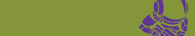 Fichier:HINF Figured nameplate.png