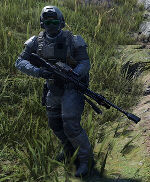 HINF Marine sniper.jpg