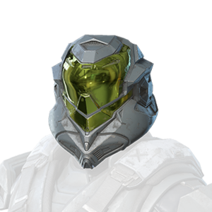 HINF S5 Skymarcher helmet.png