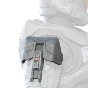 HINF SUU SAP SAE right shoulder.png