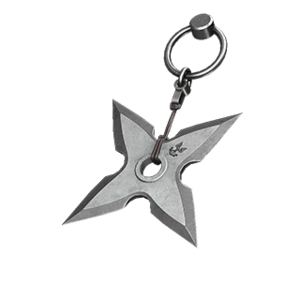 HINF Shuriken charm.png