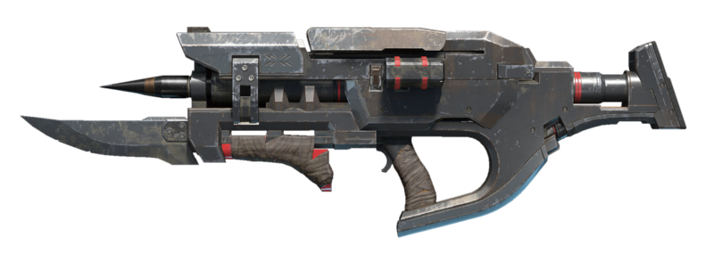 Fichier:HINF Skewer (render).png