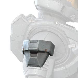 HINF UA Alair right shoulder.png