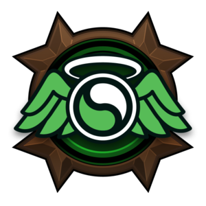 HINF médaille Guardian Angel.png