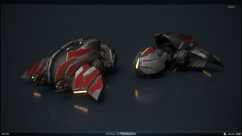 Fichier:HW2-Ghost (render).jpg