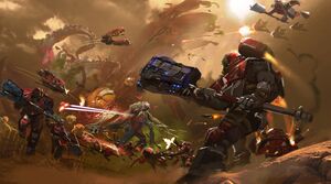 HW2 AtN Artwork Standoff.jpg