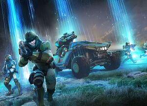 HW2 Heavy Metal Blitz.jpg