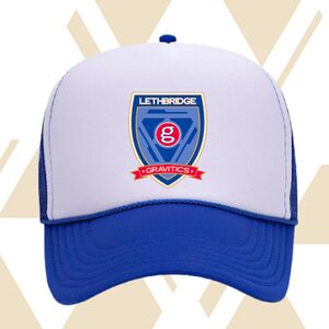 Halo Infinite Lethbridge Gravitics Trucker Hat.jpg