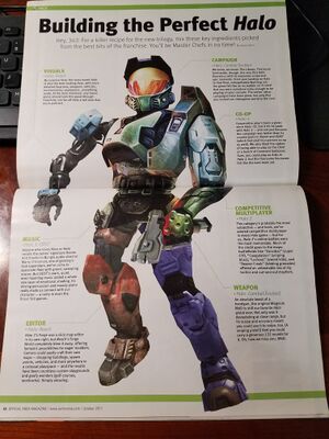 OXM Building the Perfect Halo.jpg