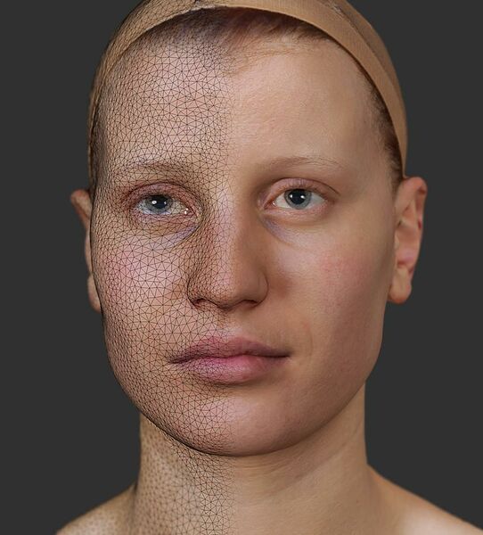 Fichier:SOPS-Grant (headscan model 02).jpg