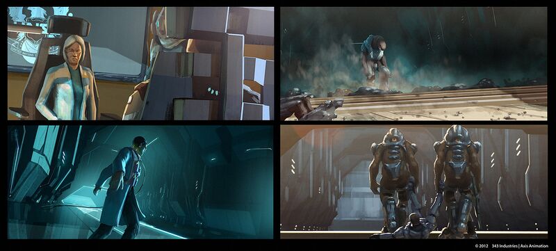 Fichier:SOPS-Storyboard (S1E6).jpg