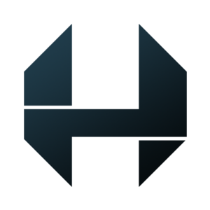Way-Hastati Squad emblem (render).png
