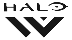 Way vNext logo 01.png