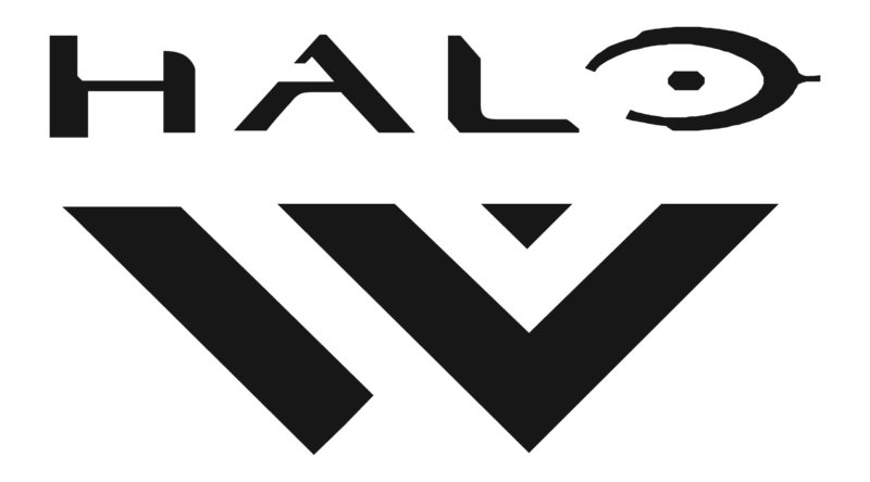 Fichier:Way vNext logo 01.png