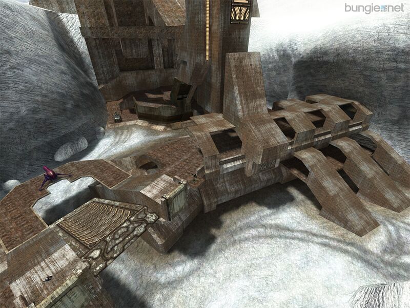 Fichier:H2-Containment 02.jpg