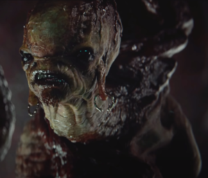 H2A-Prophet of Regret (infected 01).png