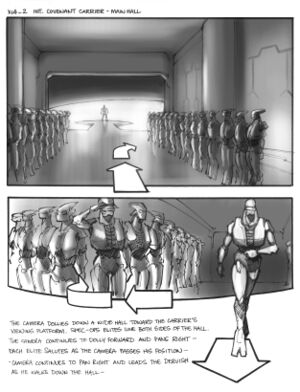 H2 Storyboard X14-2-01.jpg