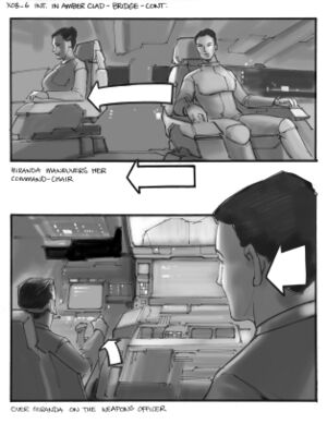 H2 Stroryboard X03-outro-6-01.jpg