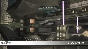 H3-Citadel 07.jpg