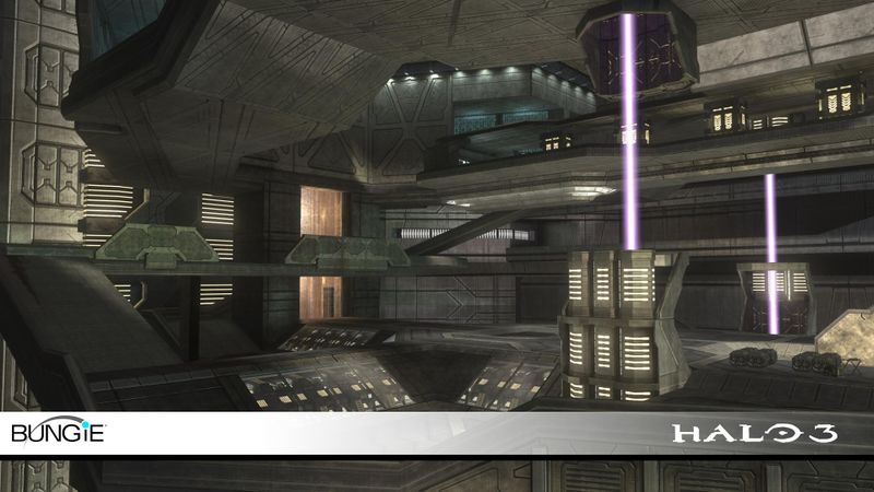 Fichier:H3-Citadel 07.jpg
