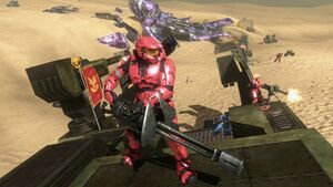 H3-MCC PC-Sandtrap 15.jpg