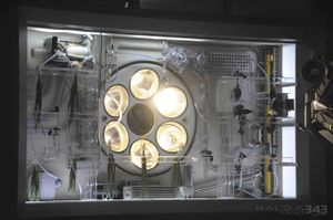 H4-Film stills The Commissioning 4.jpg