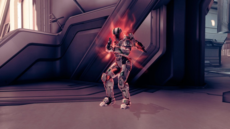 Fichier:H4 Boost dégâts actif.jpg